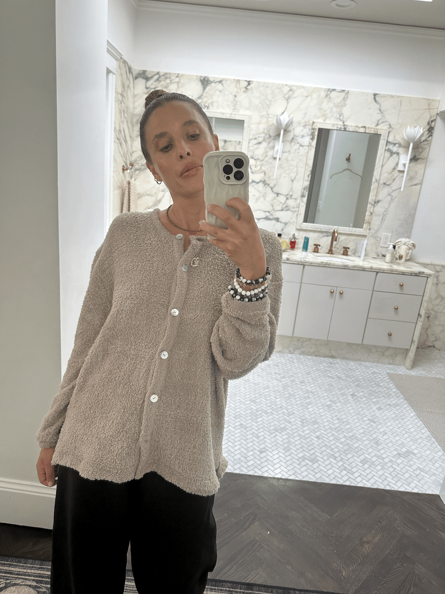 Somme Sweater