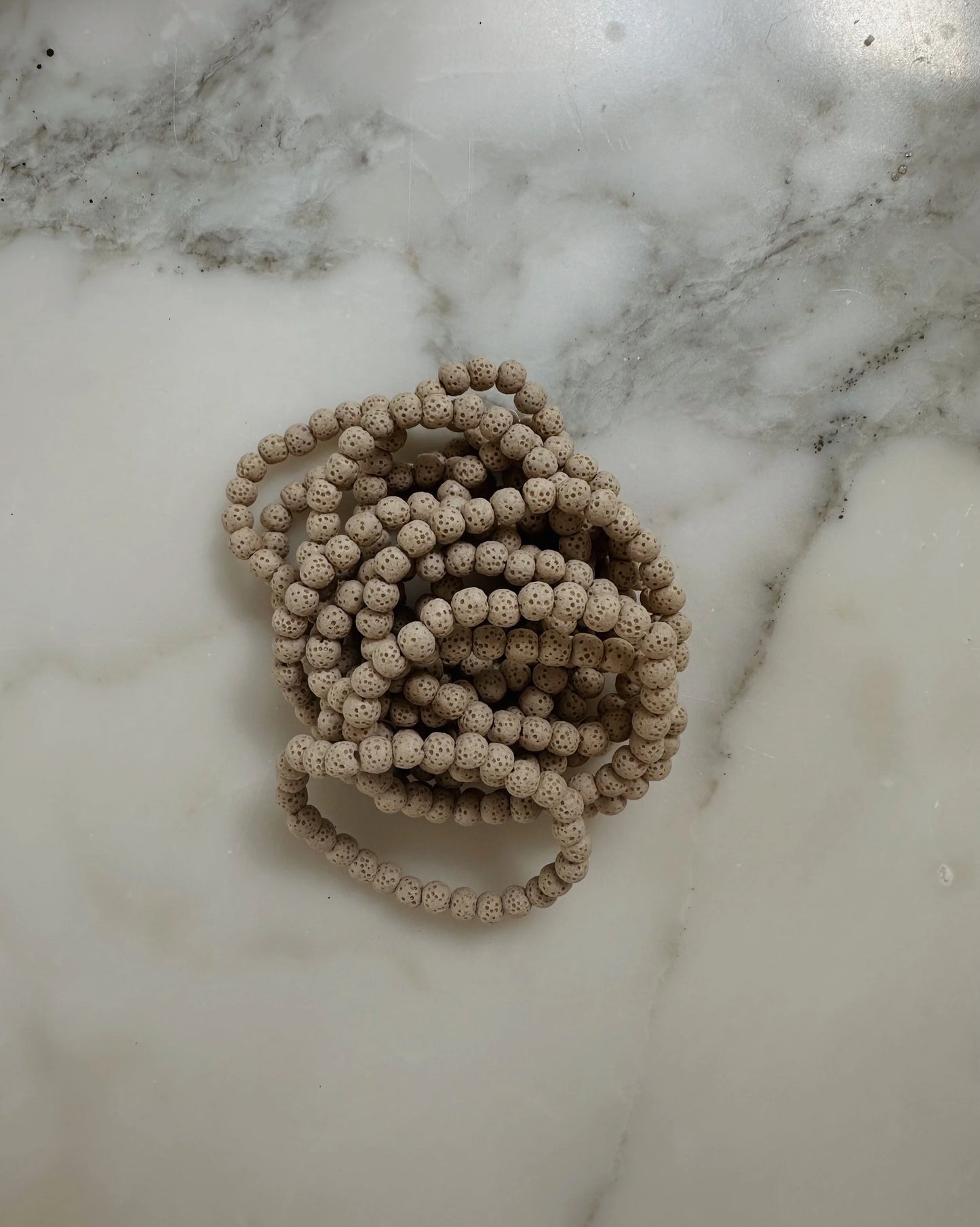 The Sand