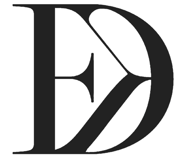 EKD Collections